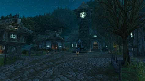 darkshire|seal of darkshire nobility.